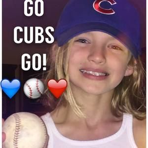 Meet your Posher, Tim